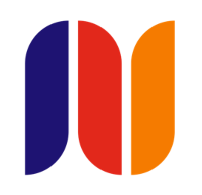 Preview of the Міжнародний ліцей Глобус branch