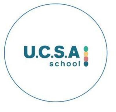 Попередній перегляд організатора UCSA School