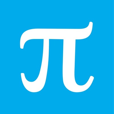 Дніпровський Ліцей "Primus Inter Pares School"