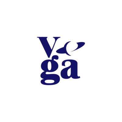 Попередній перегляд закладу Київський ліцей Вега