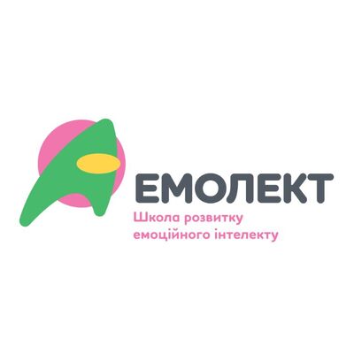 Попередній перегляд закладу Школа розвитку емоційного інтелекту та soft sklls