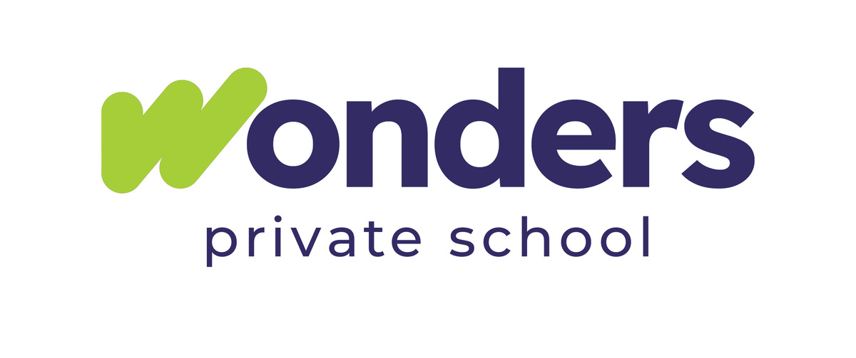 Попередній перегляд закладу Приватна школа Wonders