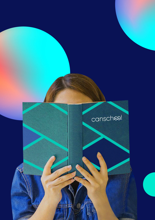 Попередній перегляд закладу CanSchool - диплом канадської середньої школи дистанційно