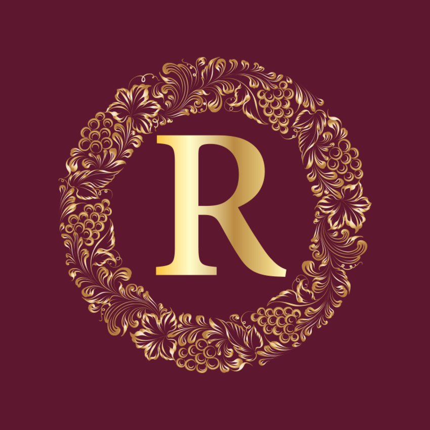 Попередній перегляд закладу Леді