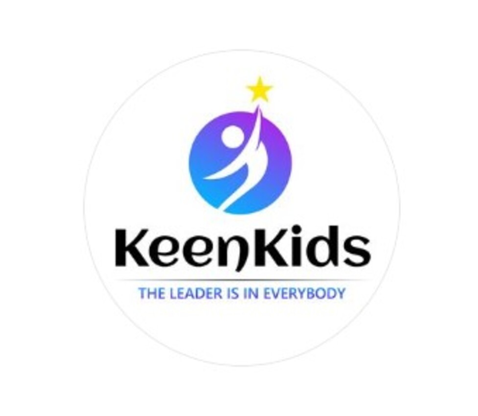 Попередній перегляд закладу Приватна школа "Keenkids School"