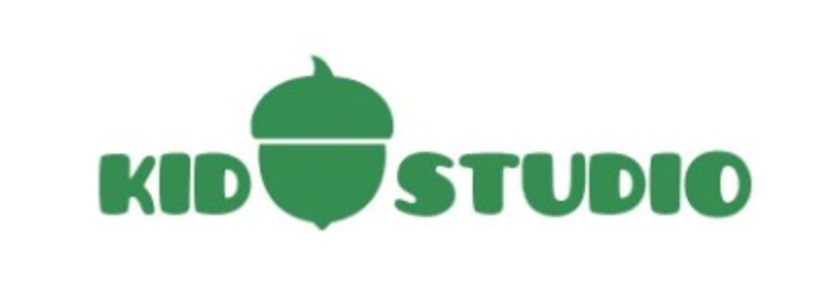 Попередній перегляд закладу Школа Кідз Студіо