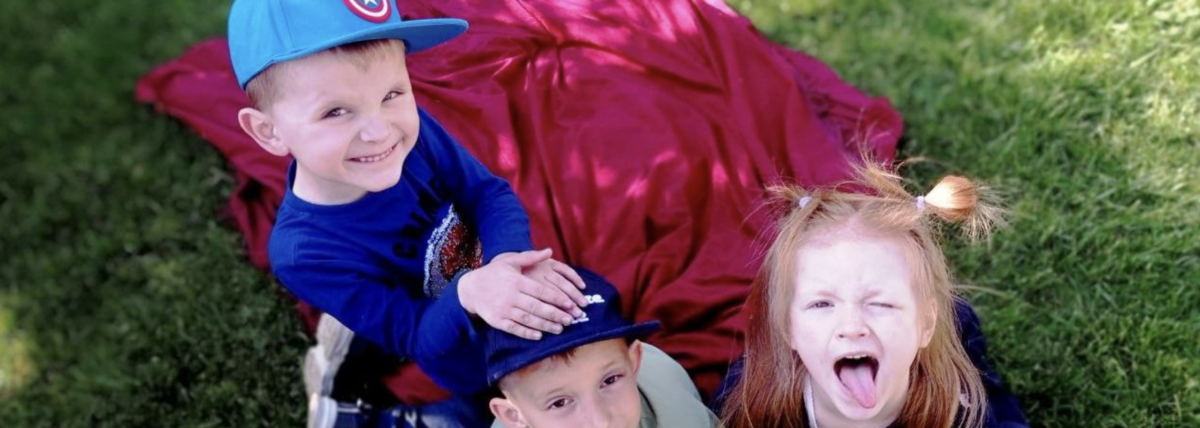 Попередній перегляд закладу Малюк Арістотель