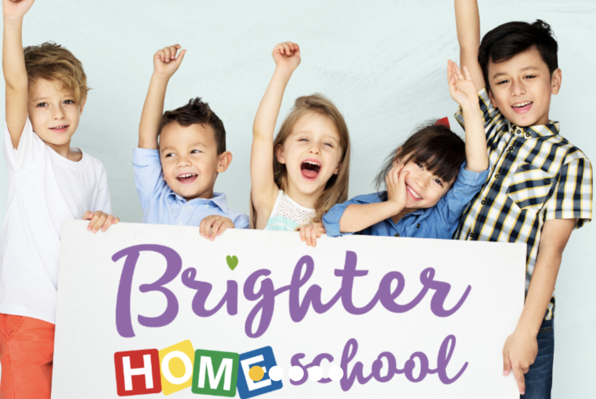 Попередній перегляд закладу Baby Club (Brighter Home School)