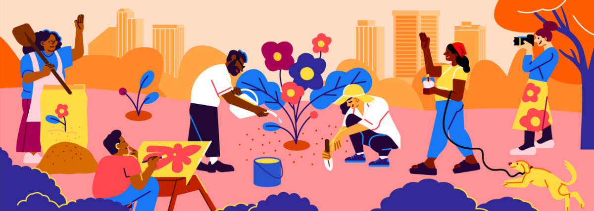 Попередній перегляд закладу Приватний ліцей "ЖИВЕ СЛОВО"