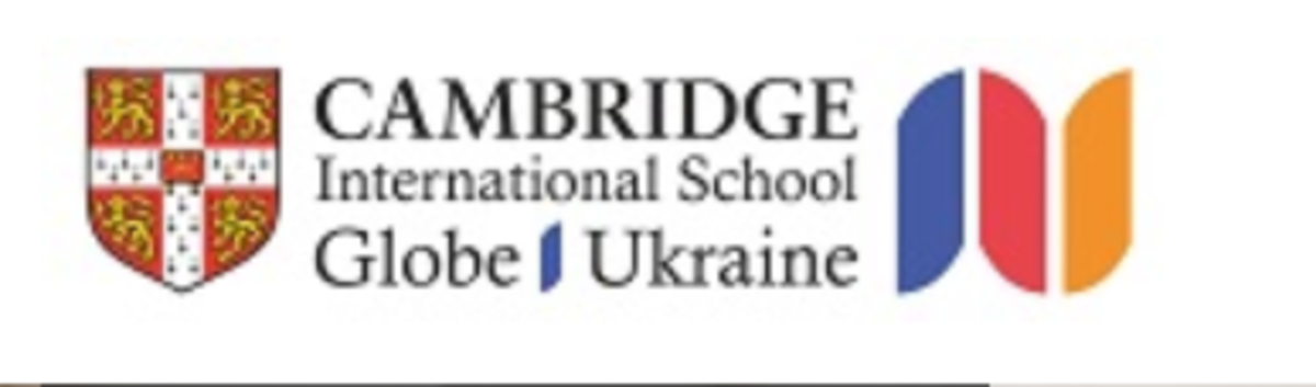 Попередній перегляд закладу Міжнародний ліцей ГЛОБУС