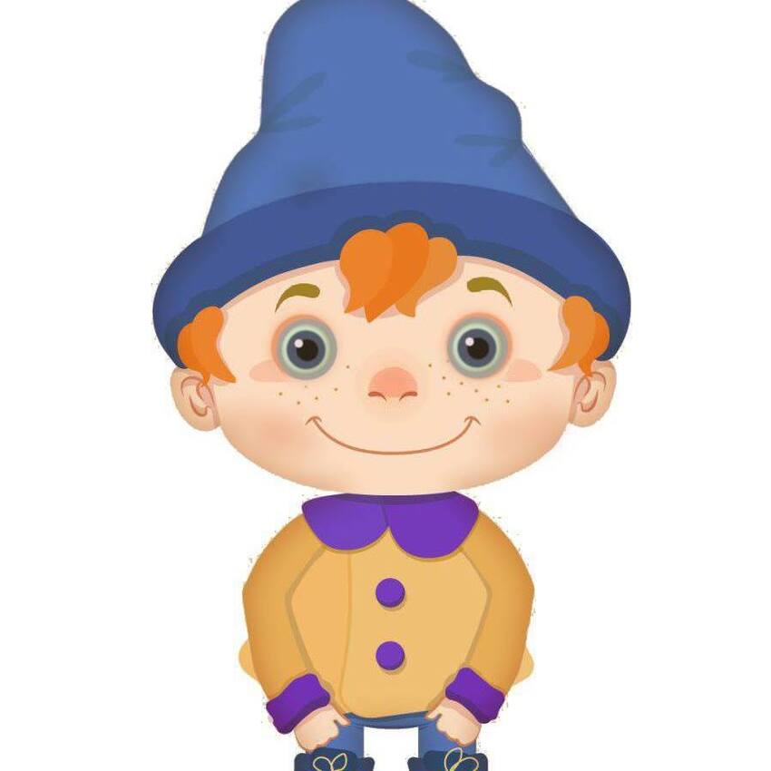 Попередній перегляд закладу Тімка