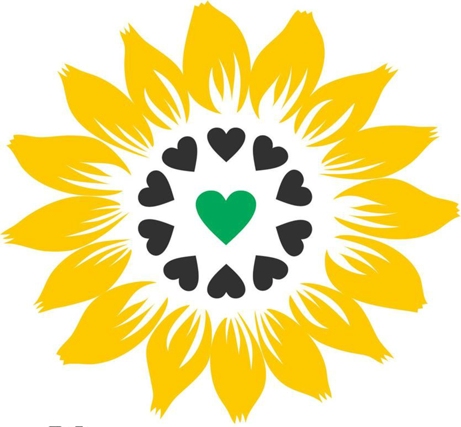 Попередній перегляд закладу Соняшник