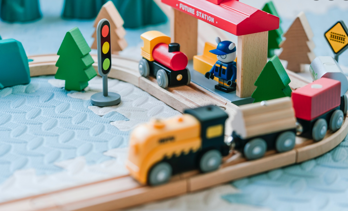 Попередній перегляд закладу Villa KIDS