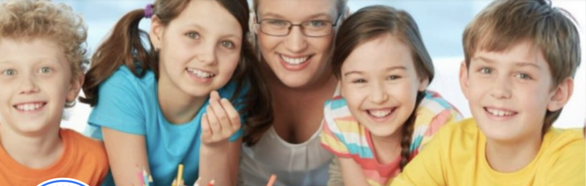 Попередній перегляд закладу Онлайн-школа "Знай"