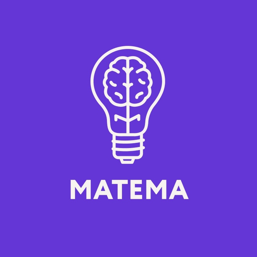 Онлайн-школа Mathema preview