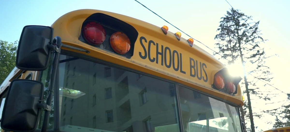 Попередній перегляд закладу Авторська школа Бойка