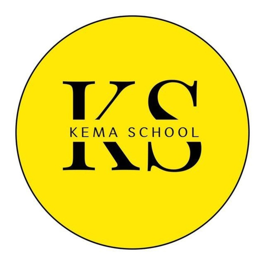 Попередній перегляд закладу Онлайн-школа "КЕМА"