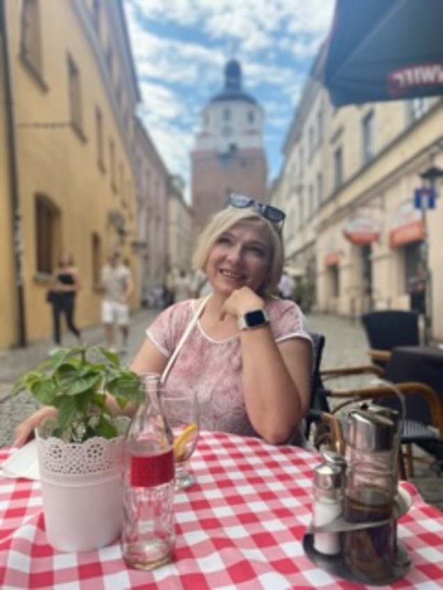 Попередній перегляд закладу Маріупольський будівельник фаховий коледж