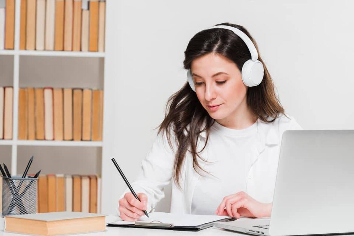 Попередній перегляд закладу Харківський приватний колегіум