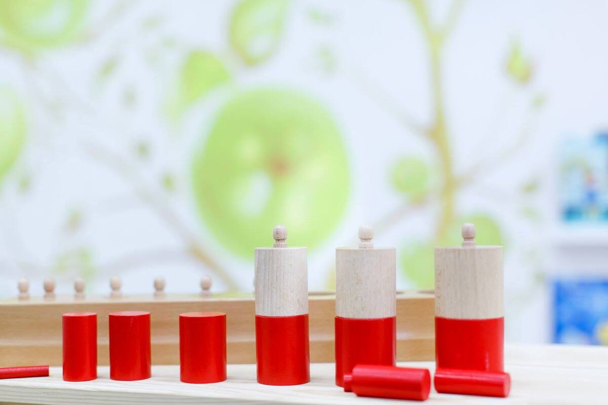 Попередній перегляд закладу КідсКен