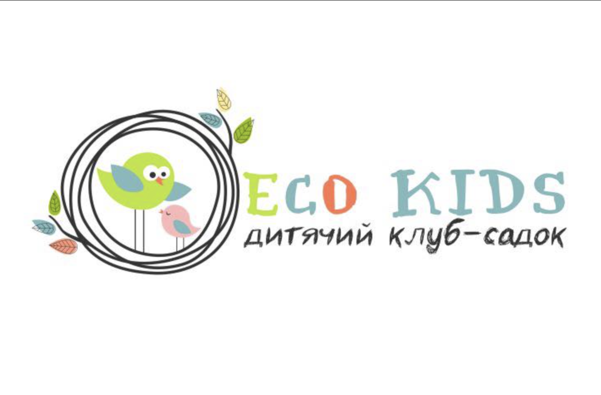 Попередній перегляд закладу Дитячий клуб-садок "ЕкоКідс"