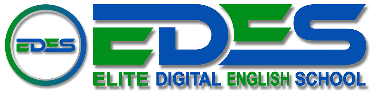 Попередній перегляд закладу Школа англійської мови EDES