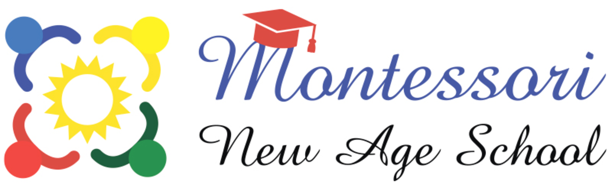Попередній перегляд закладу Школа Монтессорі Нової Епохи