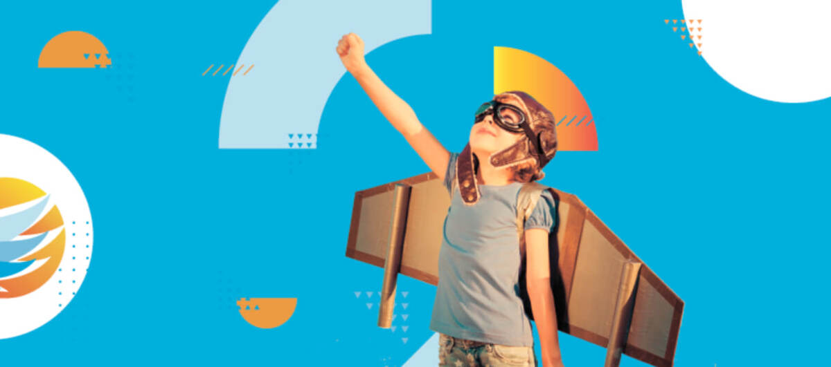 Попередній перегляд закладу Київський ліцей "Крила"