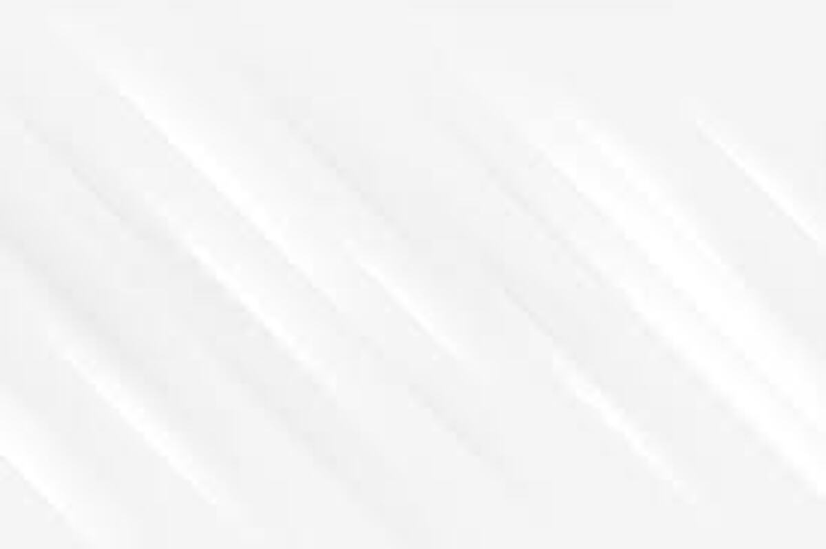 Попередній перегляд закладу Київська загальноосвітня гімназія «Грейс»