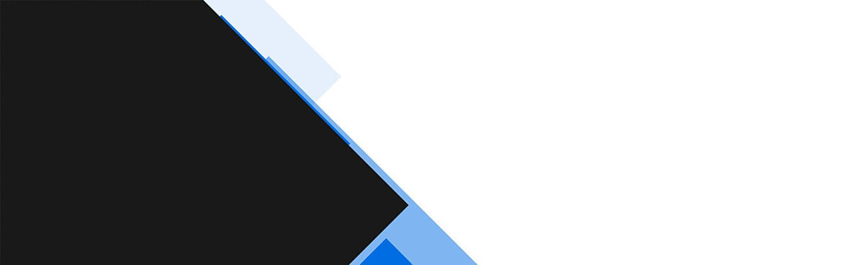 Попередній перегляд закладу Дитячий садок "Барбариски"