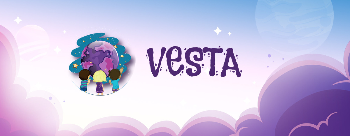 Попередній перегляд закладу Центр дитячого розвитку Анастасії Янюк Vesta