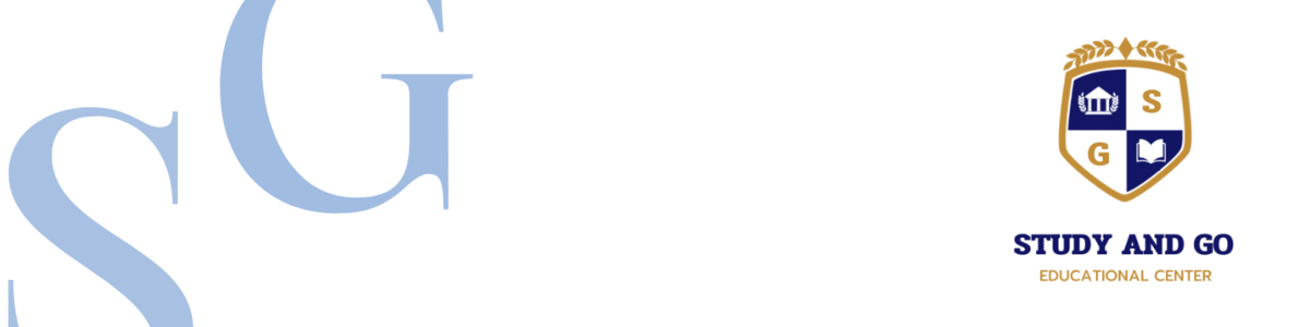 Попередній перегляд закладу Навчальний центр Study and Go