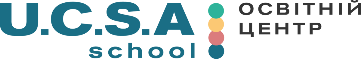 Попередній перегляд закладу UCSA School