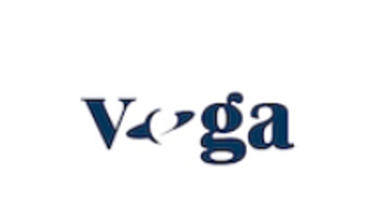 Попередній перегляд закладу Київський ліцей Вега