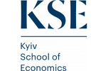 Kyiv School of Economics