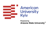 American University Kyiv