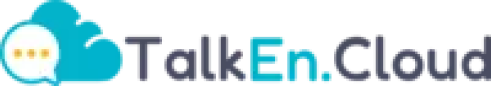 TalkEn.Cloud