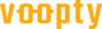 Voopty CRM