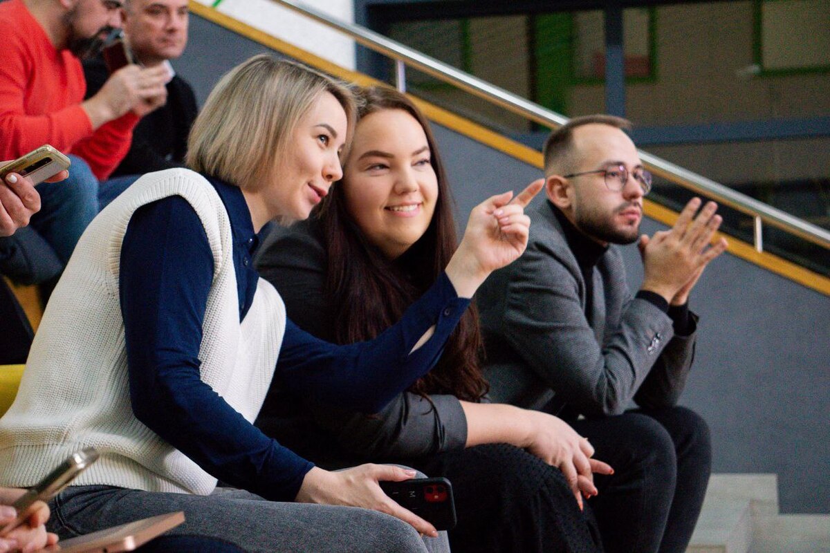 Попередній перегляд статті Як пройшов форум-діалог «Освіта 360. Нові рольові моделі»