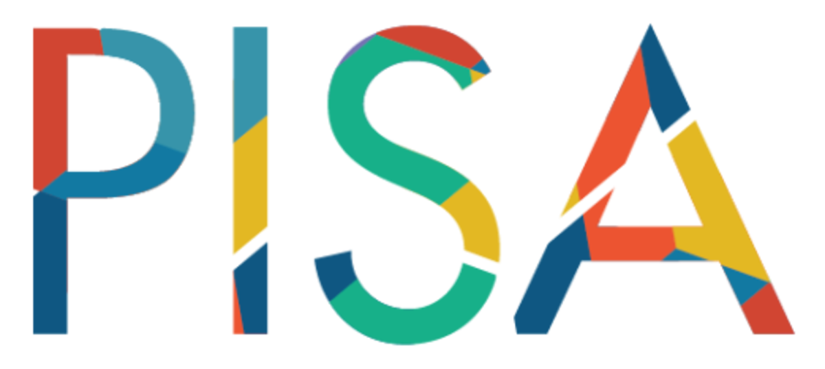 Попередній перегляд статті Що таке дослідження PISA і чим воно корисне для батьків