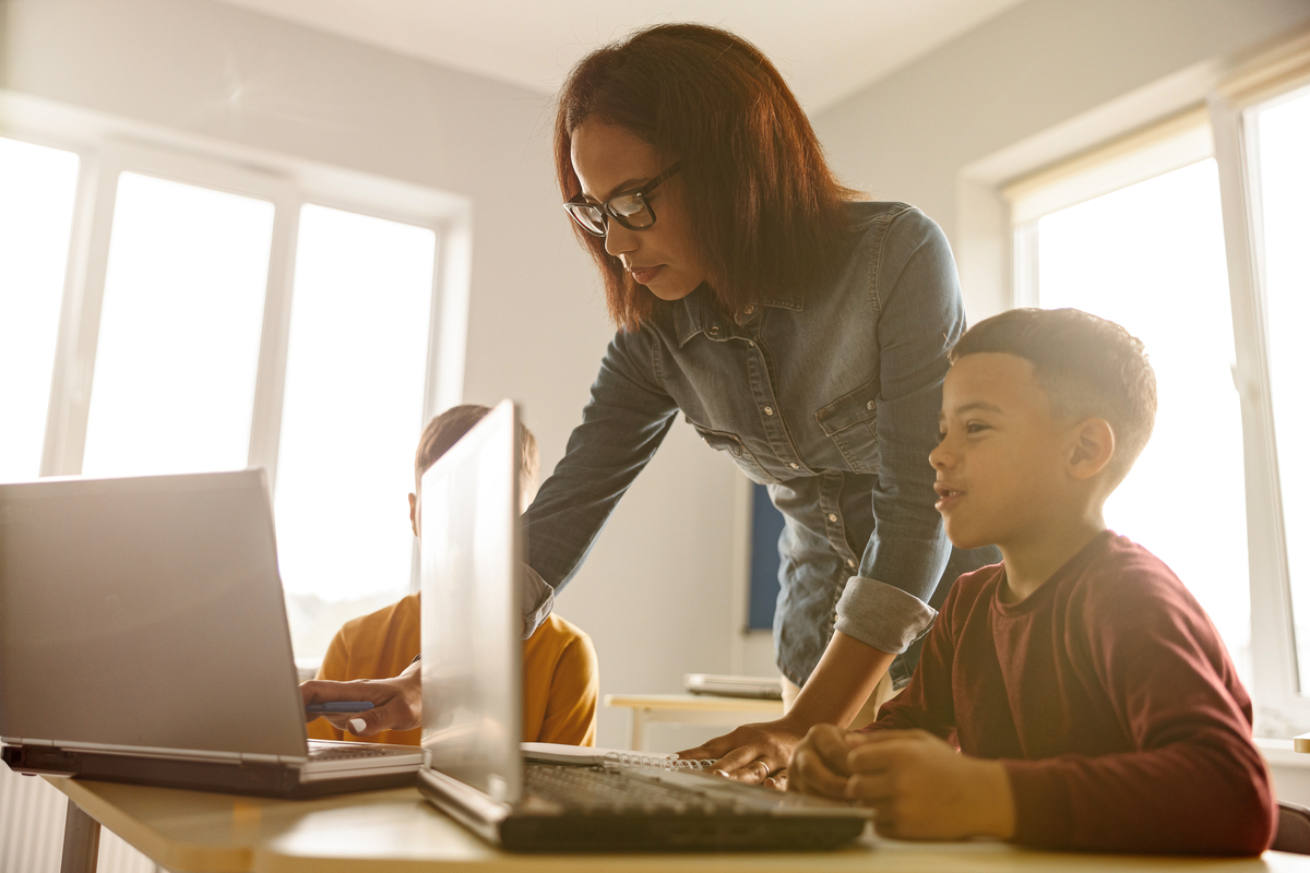 Попередній перегляд статті Дослідження ситуації з освітою для українських школярів та вчителів у Польщі