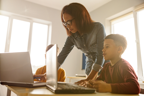 Попередній перегляд статті Дослідження ситуації з освітою для українських школярів та вчителів у Польщі