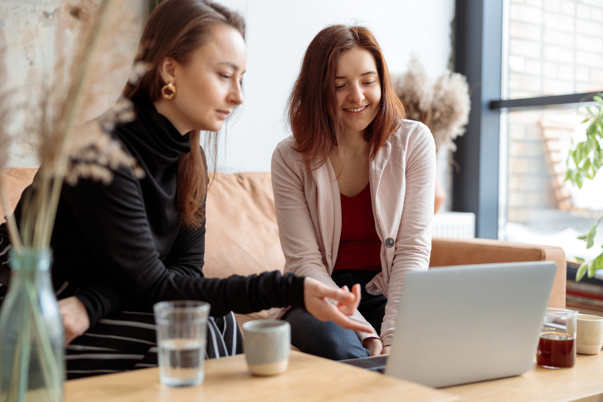 Попередній перегляд статті Швидкий пошук роботи: стратегії, джерела вакансій, план дій