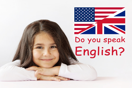 Попередній перегляд медіа Де навчитися вільно говорити англійською мовою в Україні