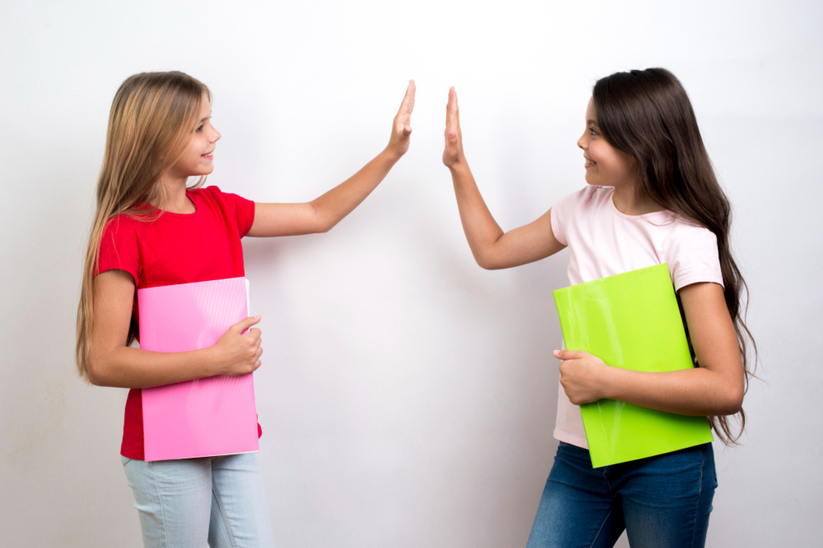 Попередній перегляд статті Презентація можливостей платформи «School Navigator»