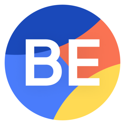 Бенто Академі