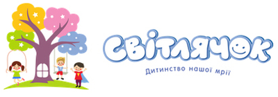 Дитячий простір "Світлячок"
