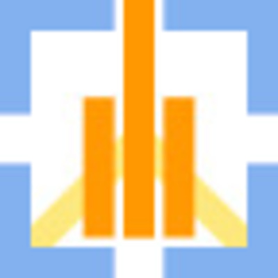 Перша Українська Школа