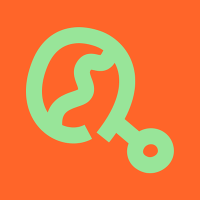 Попередній перегляд філії Альтерра Кідс Бориспіль