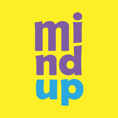 Інженерна школа MindUp